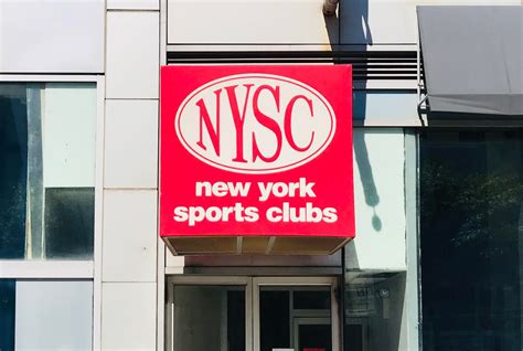 new york sports club connecticut ave